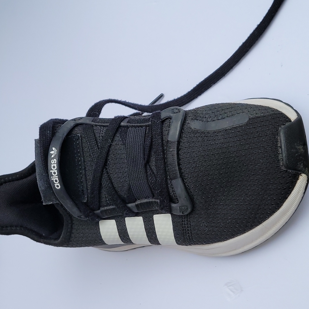 Adidas - Picture 3 of 3